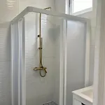 Casita La 'dore * Cariño