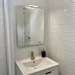 Casita La 'dore Appartement *