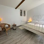 Casita La 'dore