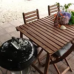 Casita La 'dore
