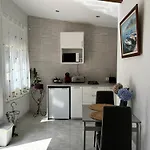 Appartement Casita La 'dore