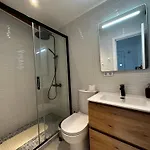 Casita La 'dore Appartement *