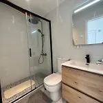 Casita La 'dore * Cariño