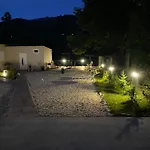 Casita La 'dore Appartement