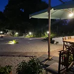 Casita La 'dore Appartement Cariño