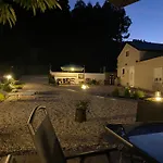 Appartement Casita La 'dore Cariño