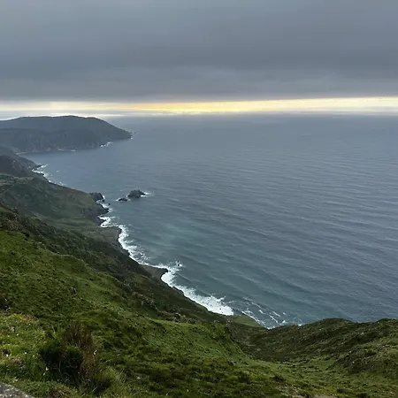 Apartamento Casita La 'dore *