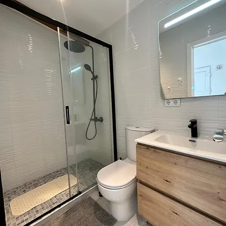 Casita La 'dore * Cariño