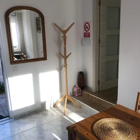 Casita La 'dore