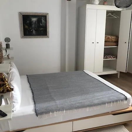 Casita La 'dore * Cariño